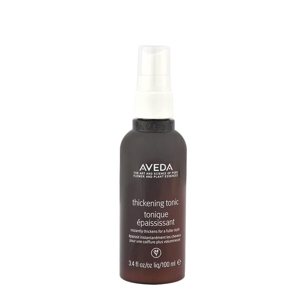 Aveda Thickening Tonic,100 ml (Premium Pack)