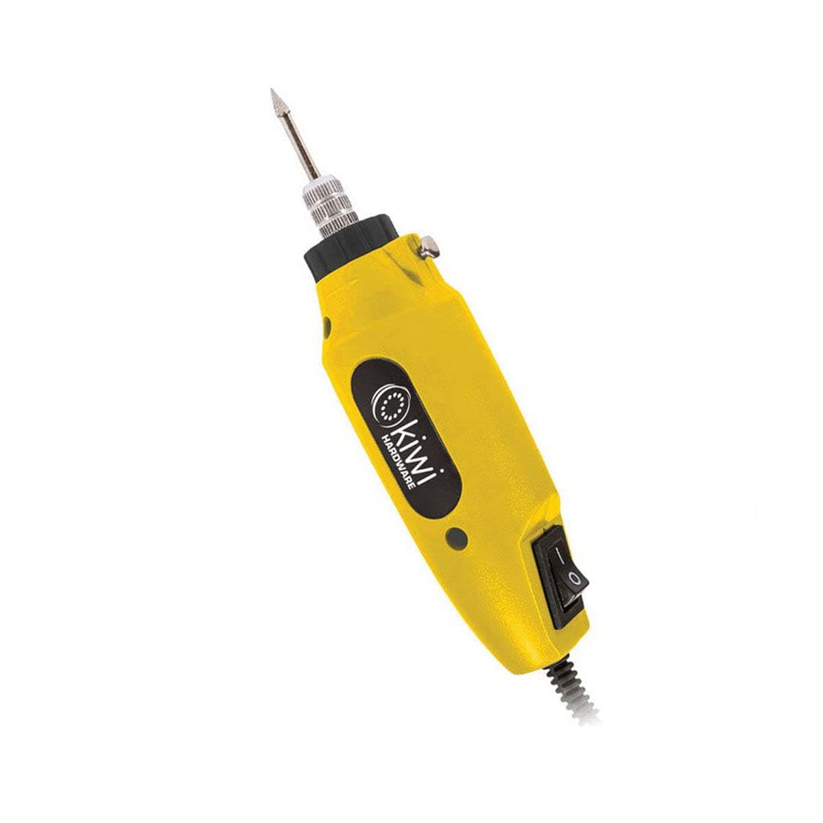 KIWI Tool Kit, Multicoloured, Estándar