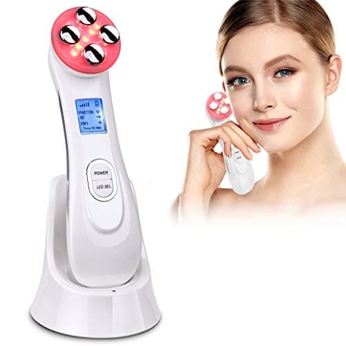 Beauty Device