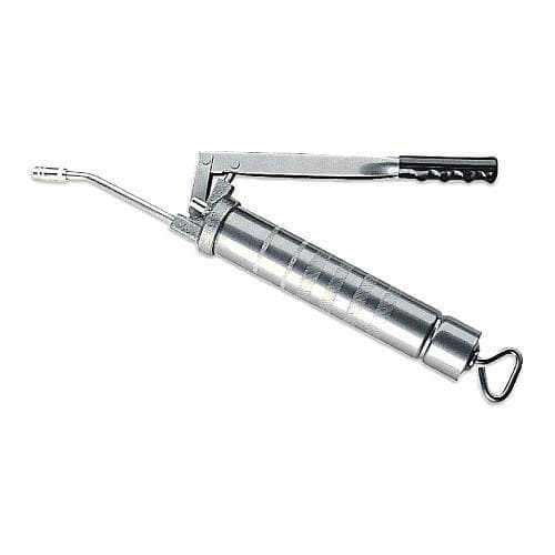 Samoa Grease Pump – Lever 18 SG 101800