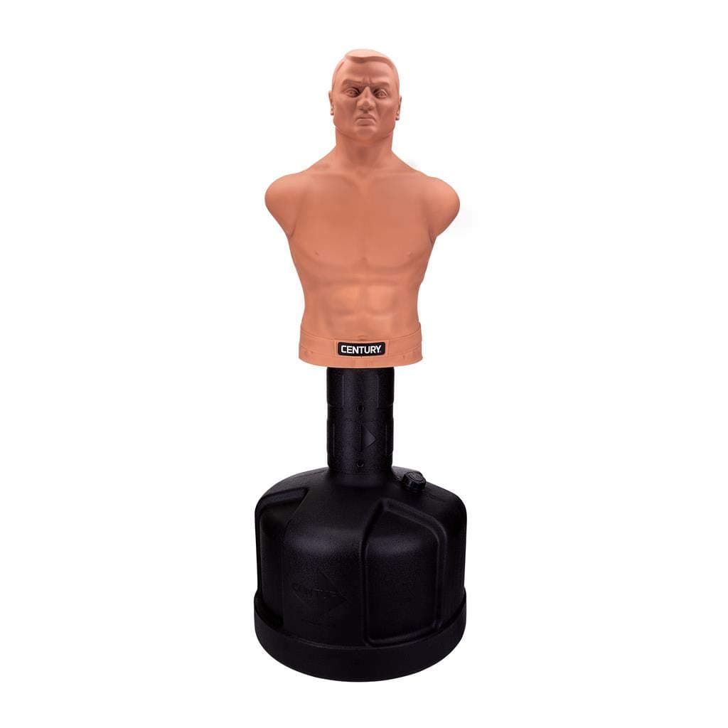 BOB Freestanding Punch Bag