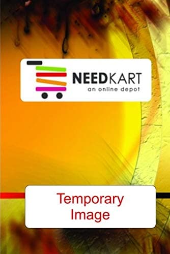 Inspired Maths Book - Class 5