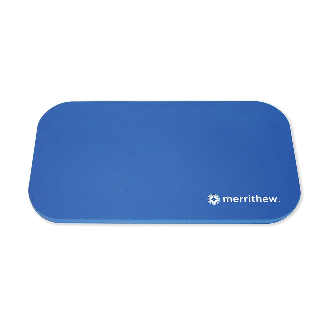 STOTT PILATES Eco-Friendly Pilates Pad