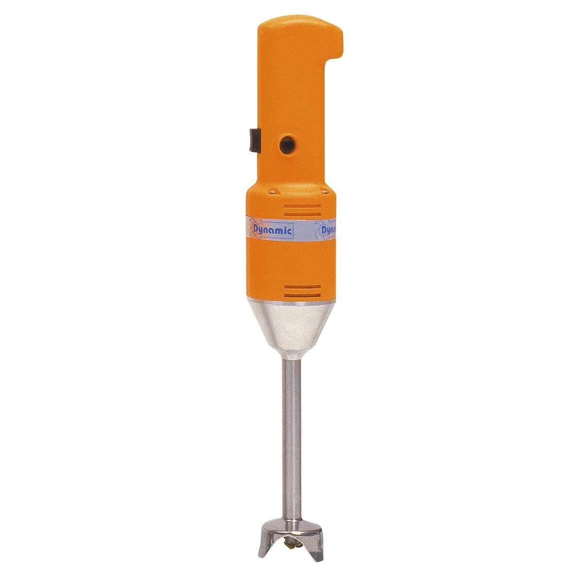 Dynamic MX008 Portable Hand Mixer with Emulsifying Blade