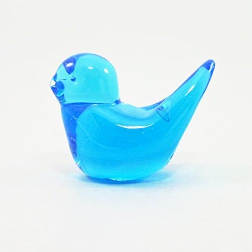 – Mini by Terra Studios