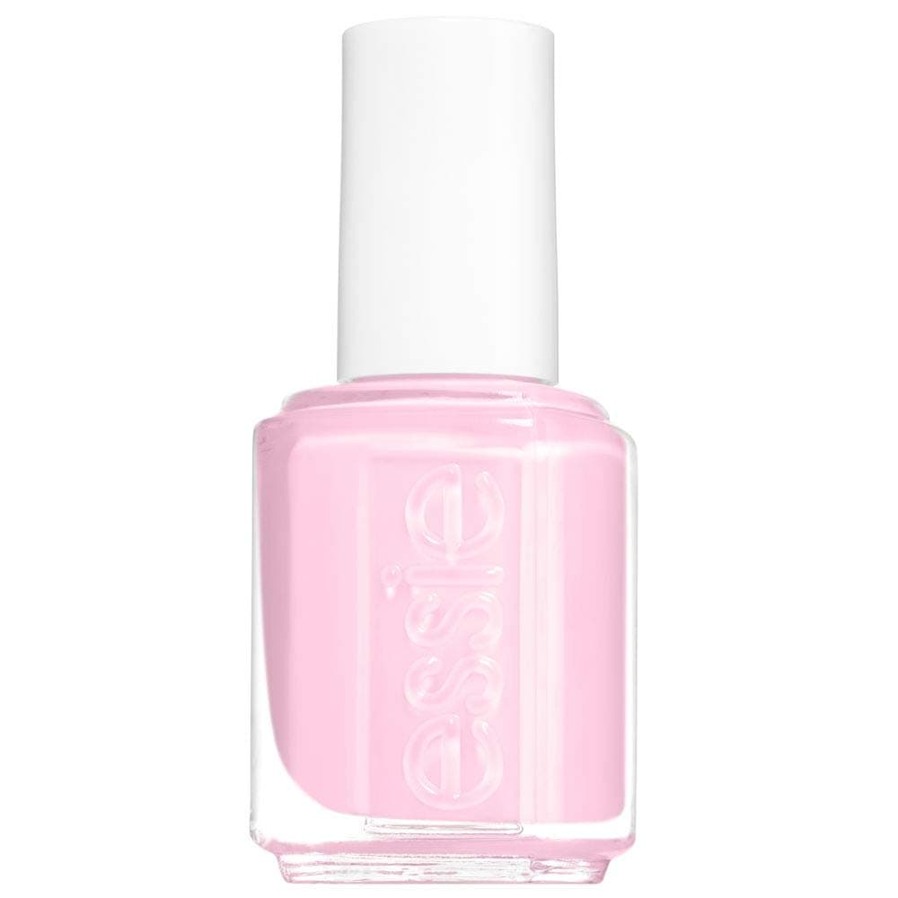 essie Nail Polish 473 (Sugar Daddy)