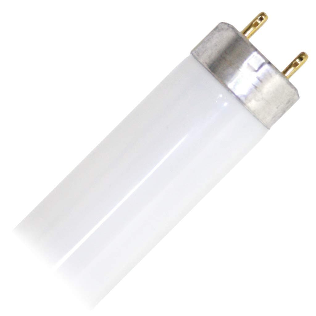 10W UV Replacement Bulb