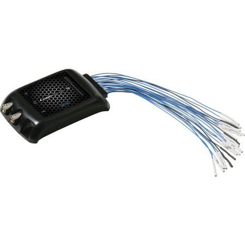 Teledyne LeCroy LogicStudio 16 Logic Analyzer