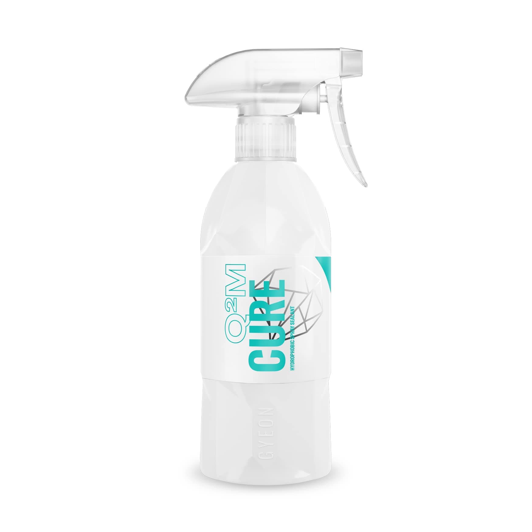 GyeonCure 400 ml