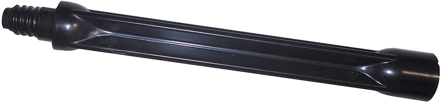 Flueblocker - 6" Extension Rod for Handle