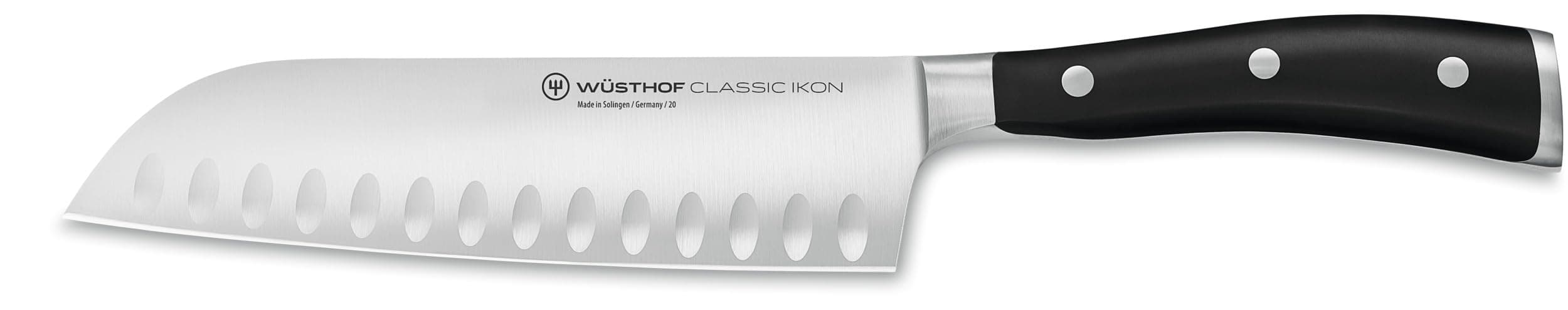 Santoku