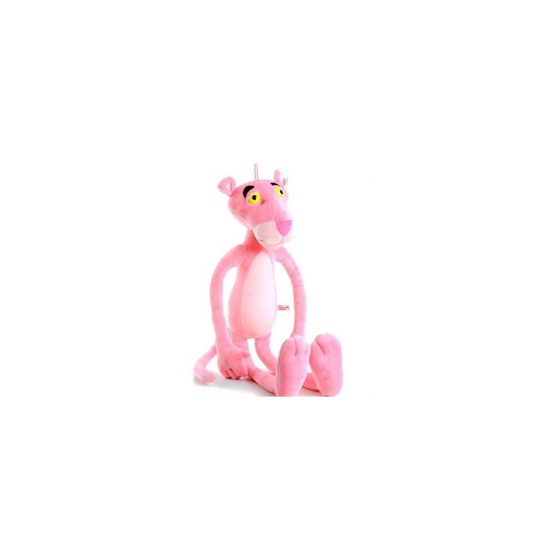 Pink Panther Soft Plush Toy 50 cm