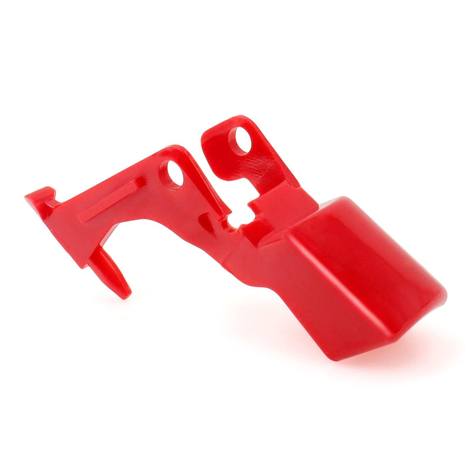 Strong Trigger Power Switch Button Accessories for Dyson V11/V10 Cleaner Tools Supply