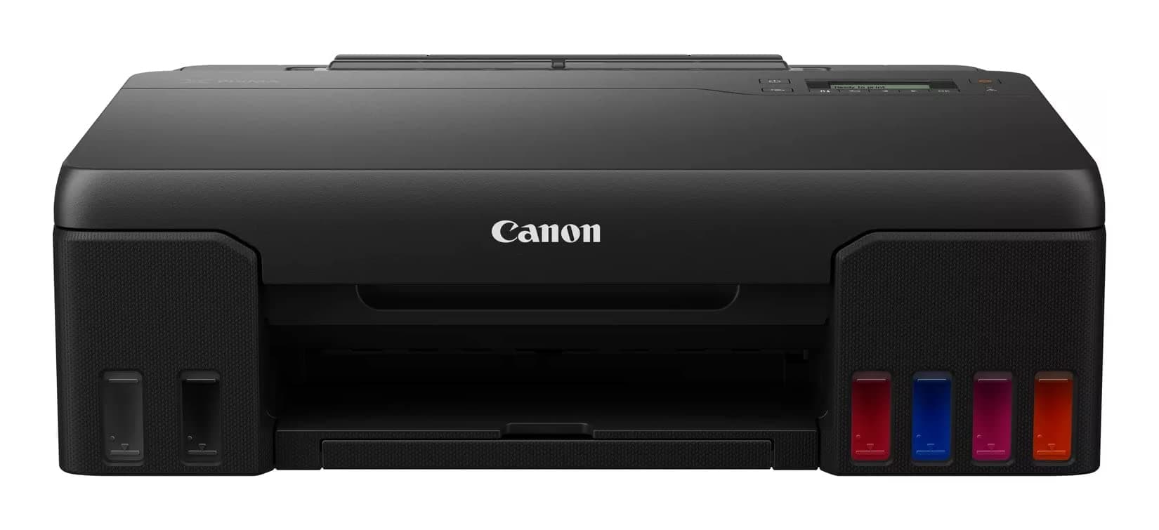 Canon PIXMA G 550