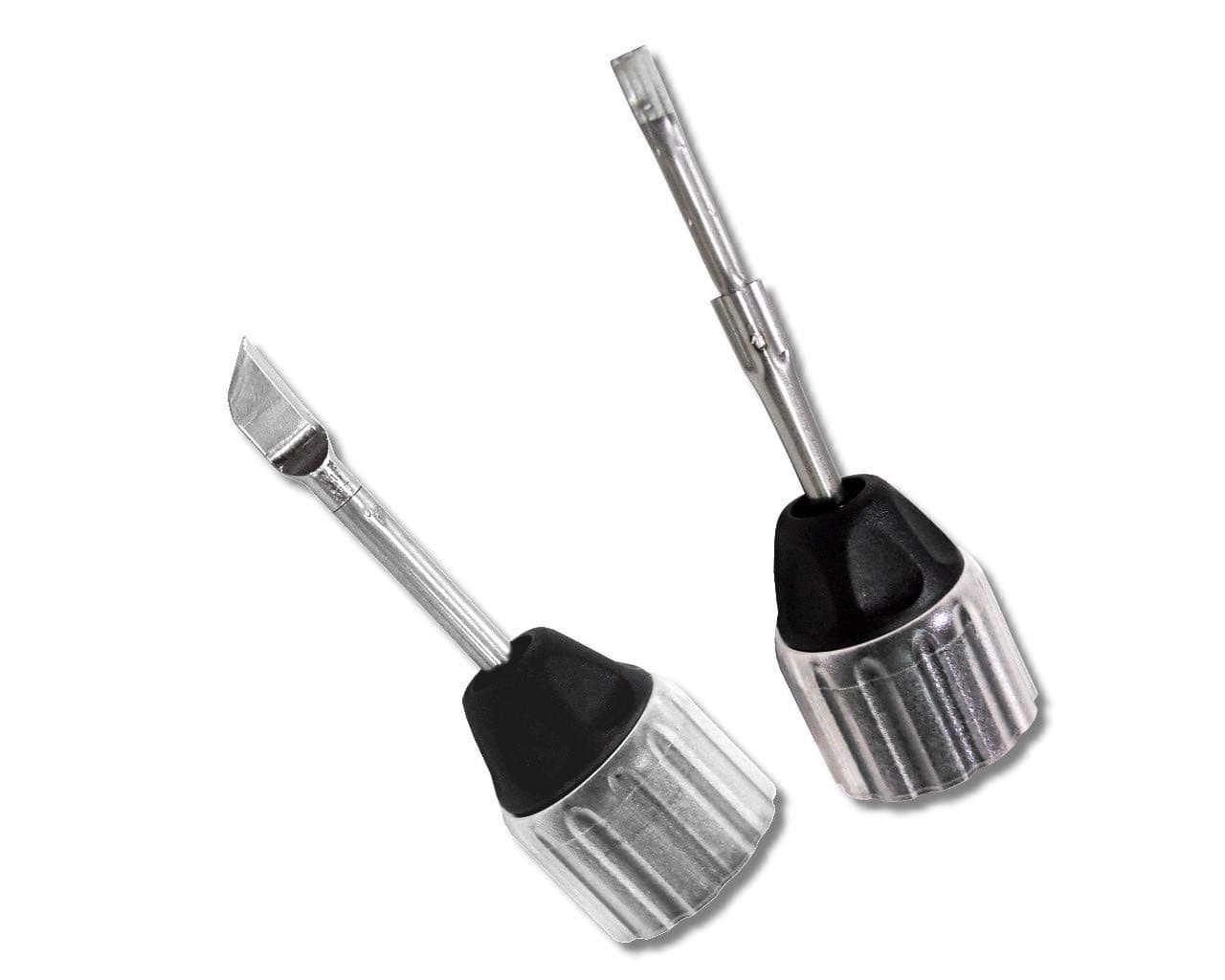 KINGTOOLTips For Rechargeable Heating Tool (Knife Tips)