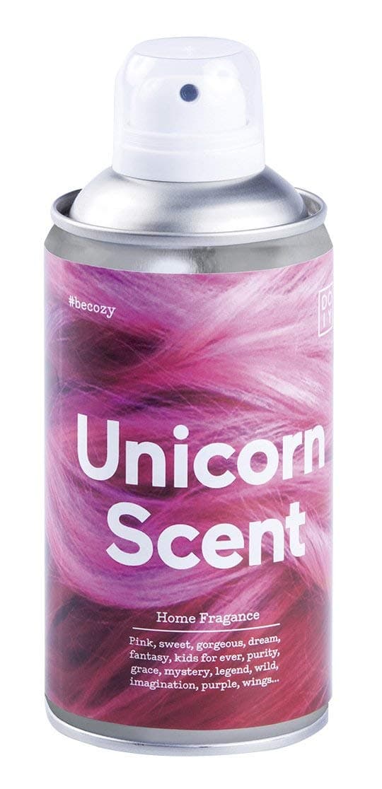 DOIY Unicorn Scent
