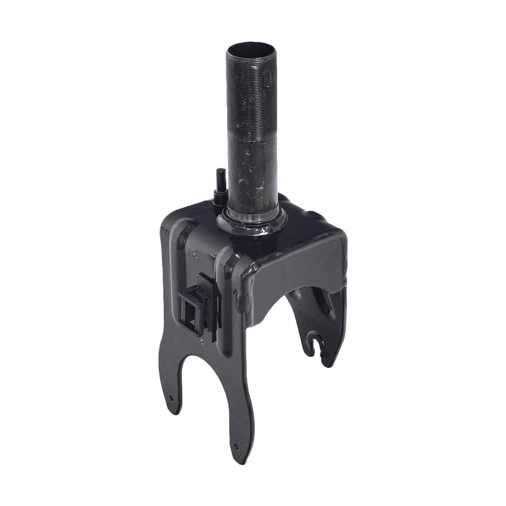 AlveyTech Front Fork for The Razor Crazy Cart Shift (Versions 1-5)