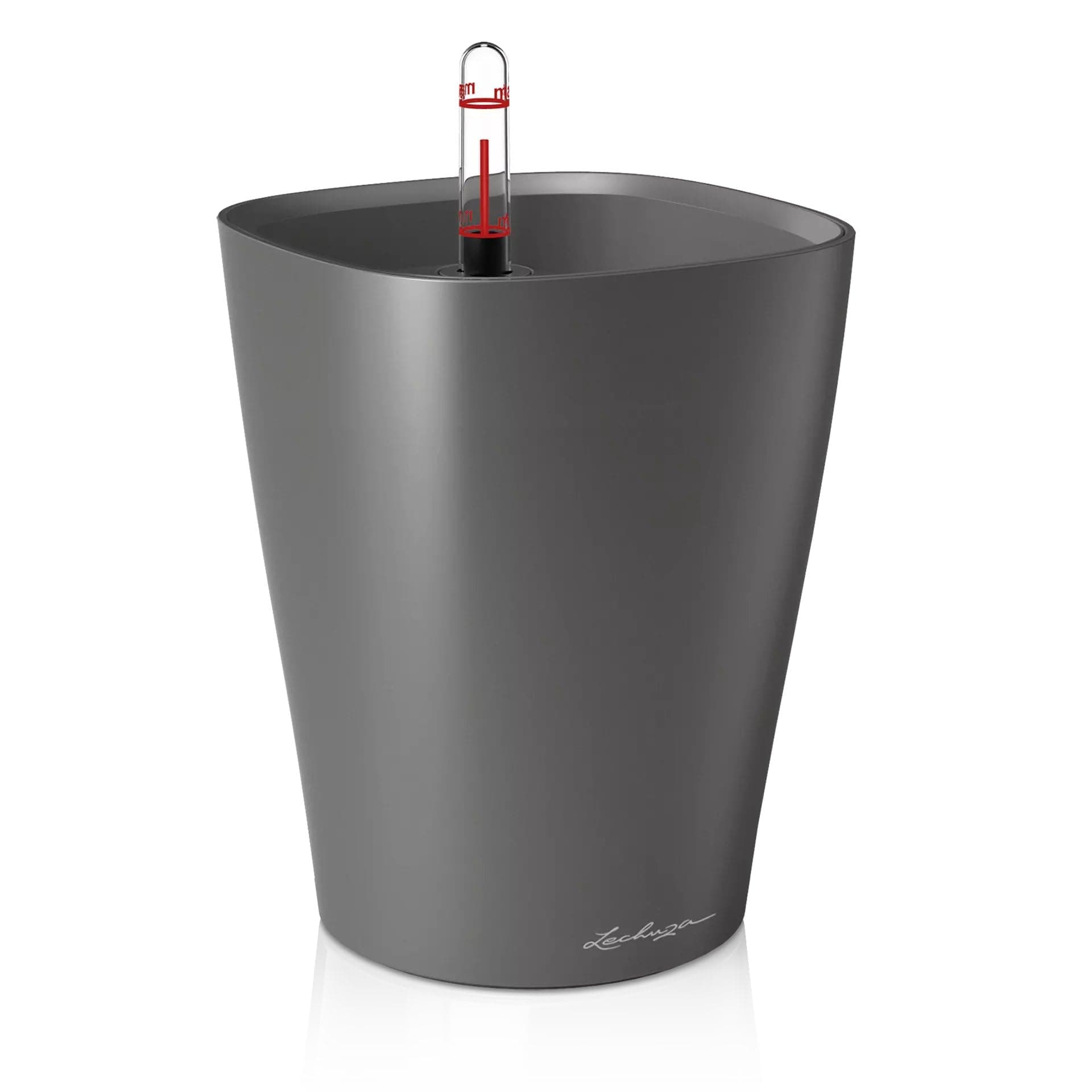 Delta 20 Mini-Deltini All-in-One Planter