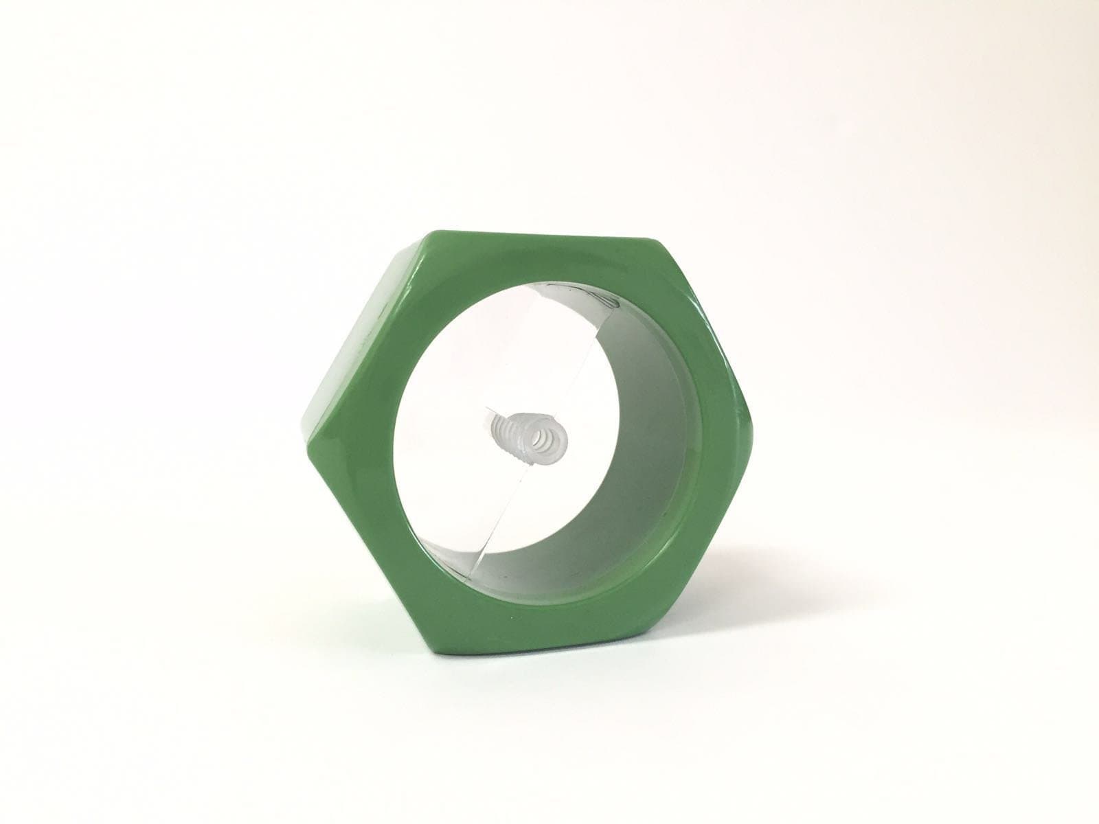 Cucumber/Vegetable Handheld Spiralizer/Spiral Slicer