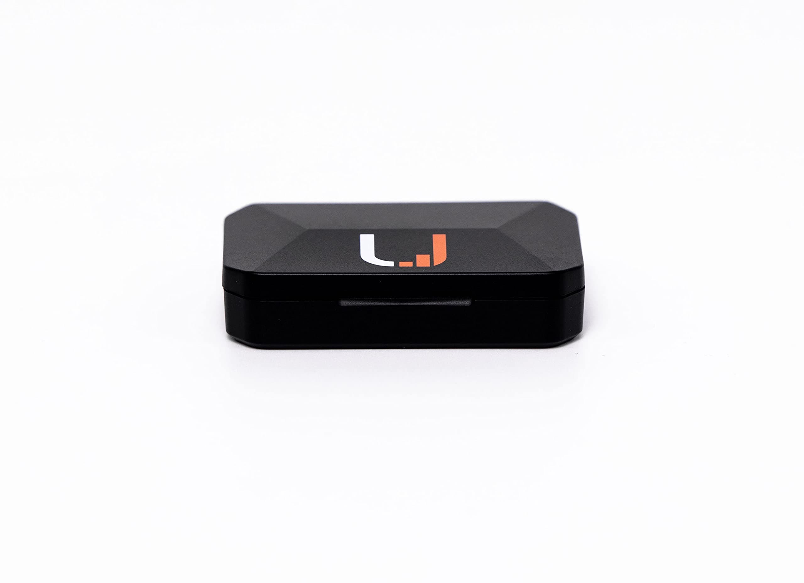 Uptivo Boxing Trackers