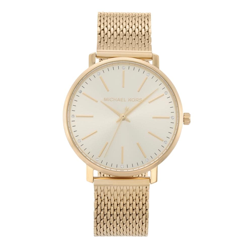 Michael Kors Pyper Watch for Women