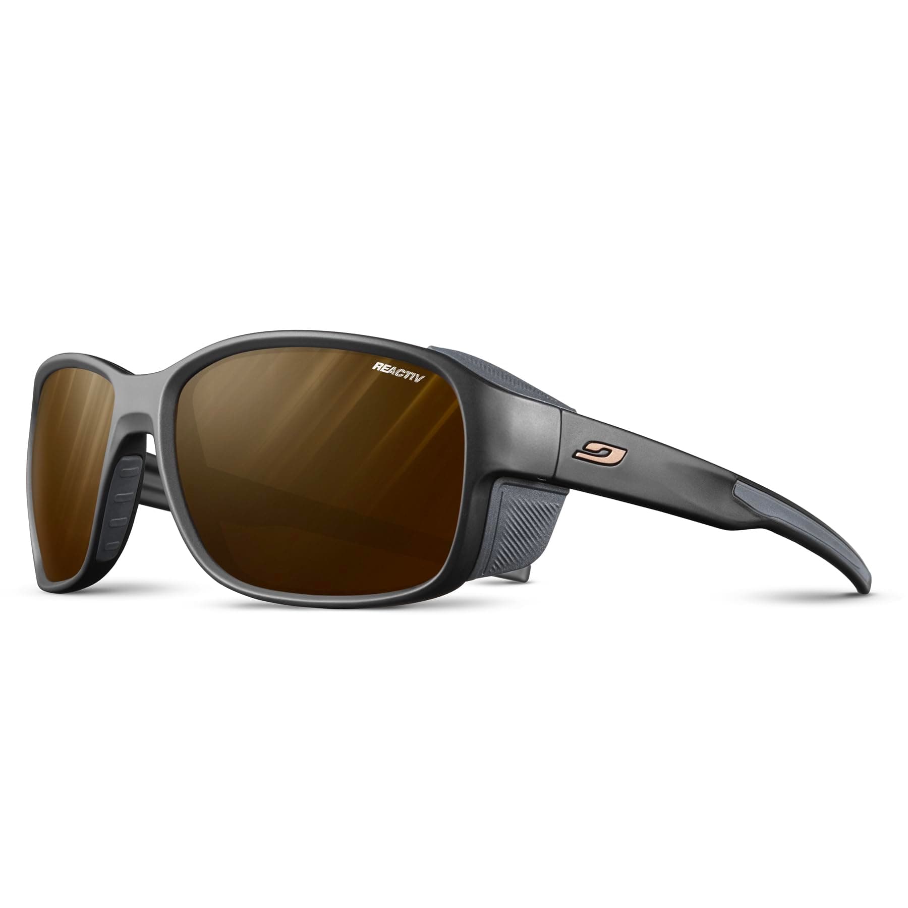 Julbo Herren Sunglasses