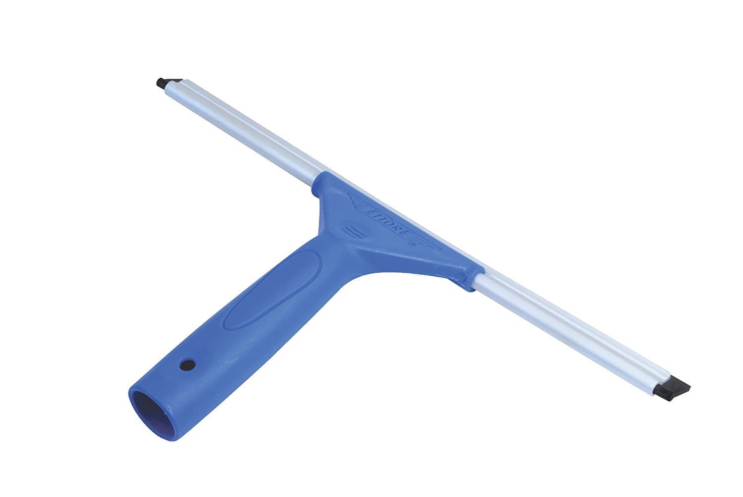 17012 All-Purpose Squeegee, 12-Inch