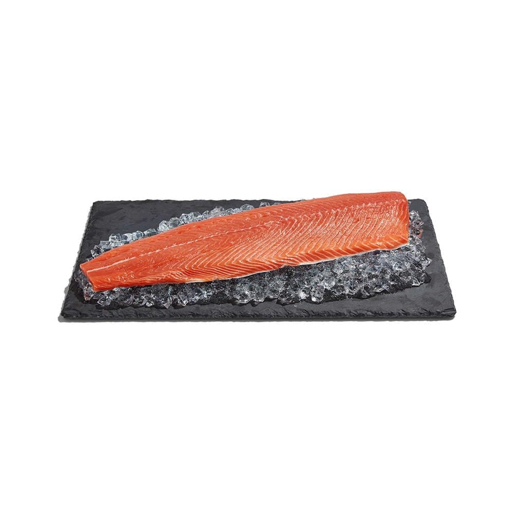 Atlantic Salmon Fillet