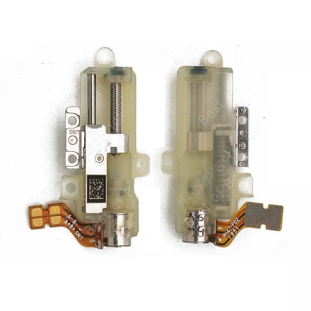 Docile Front Pop UP Selfie Camera Front Camera Up Down in Out Motor Flex Compatible for Huawei Honor 9X