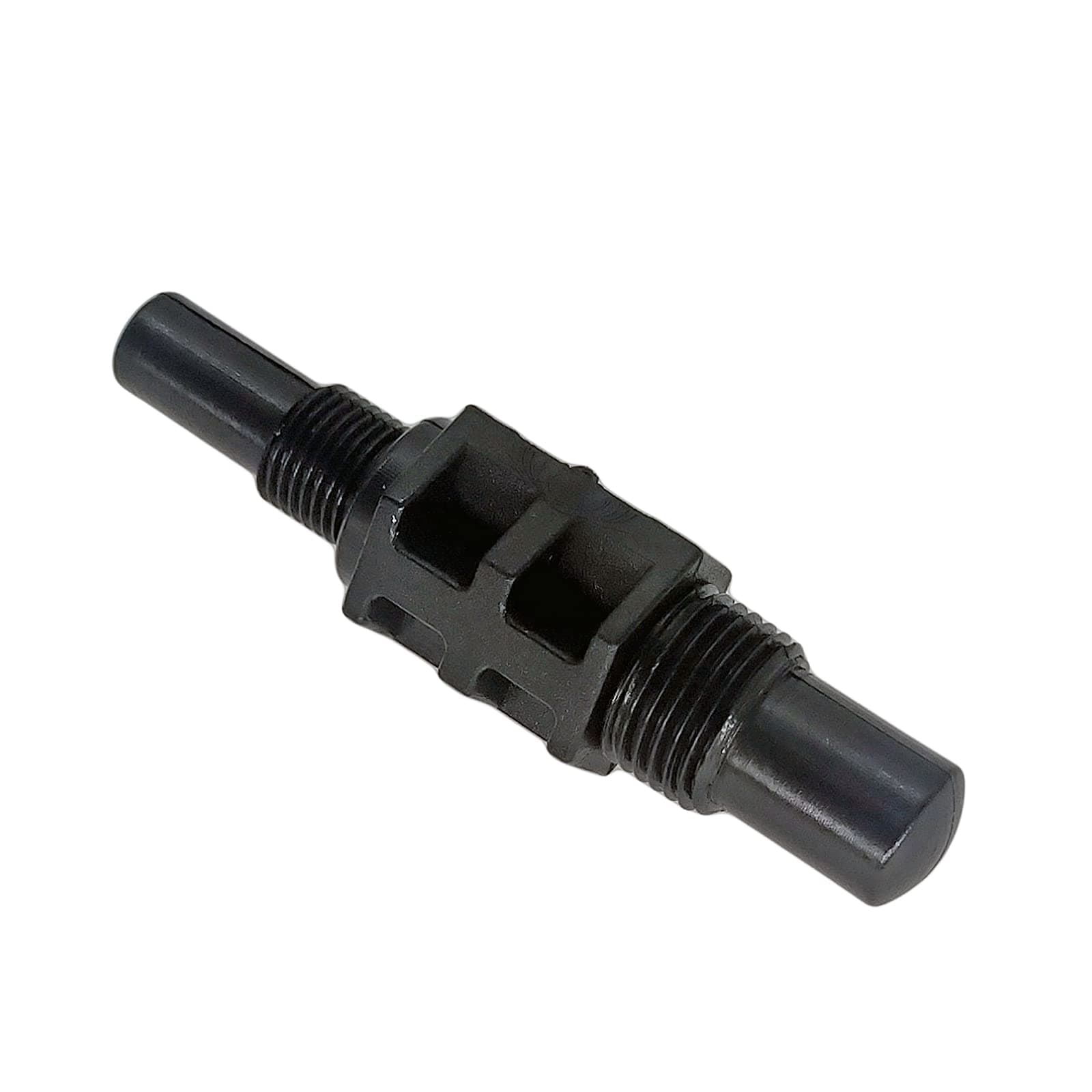 Universal Nylon Piston Stop Tool 2 Stroke 4 Stroke Engines 10 mm & 14 mm