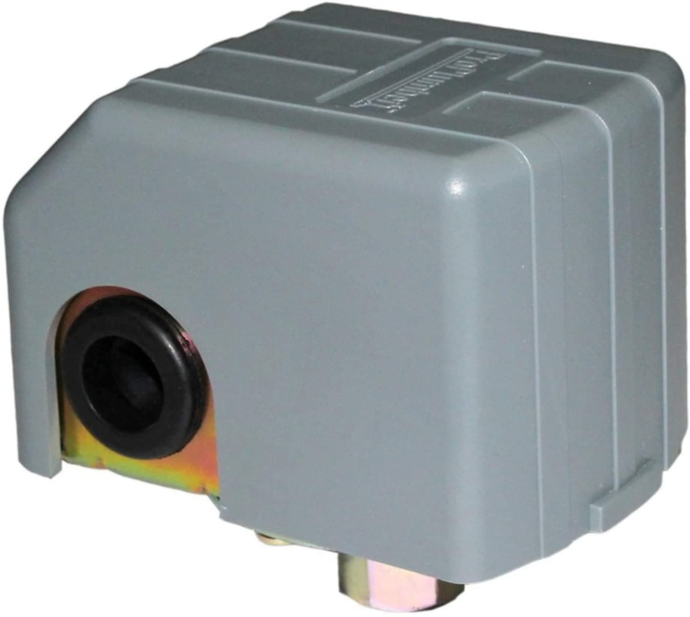 ProPlumber Pressure Switch 30-50 PSI