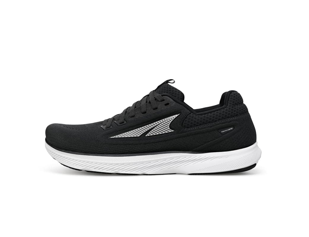 Escalante 3 mens Sneaker