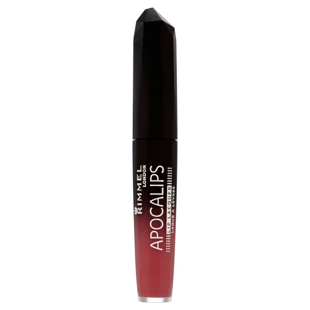 Show Off Lip Lacquer, Celestial, 0.18 Fluid Ounce