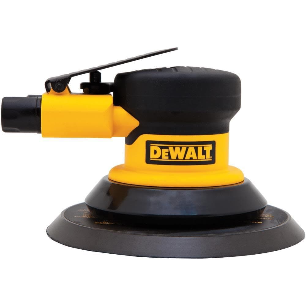 DEWALT Palm Sander (DWMT70781L)