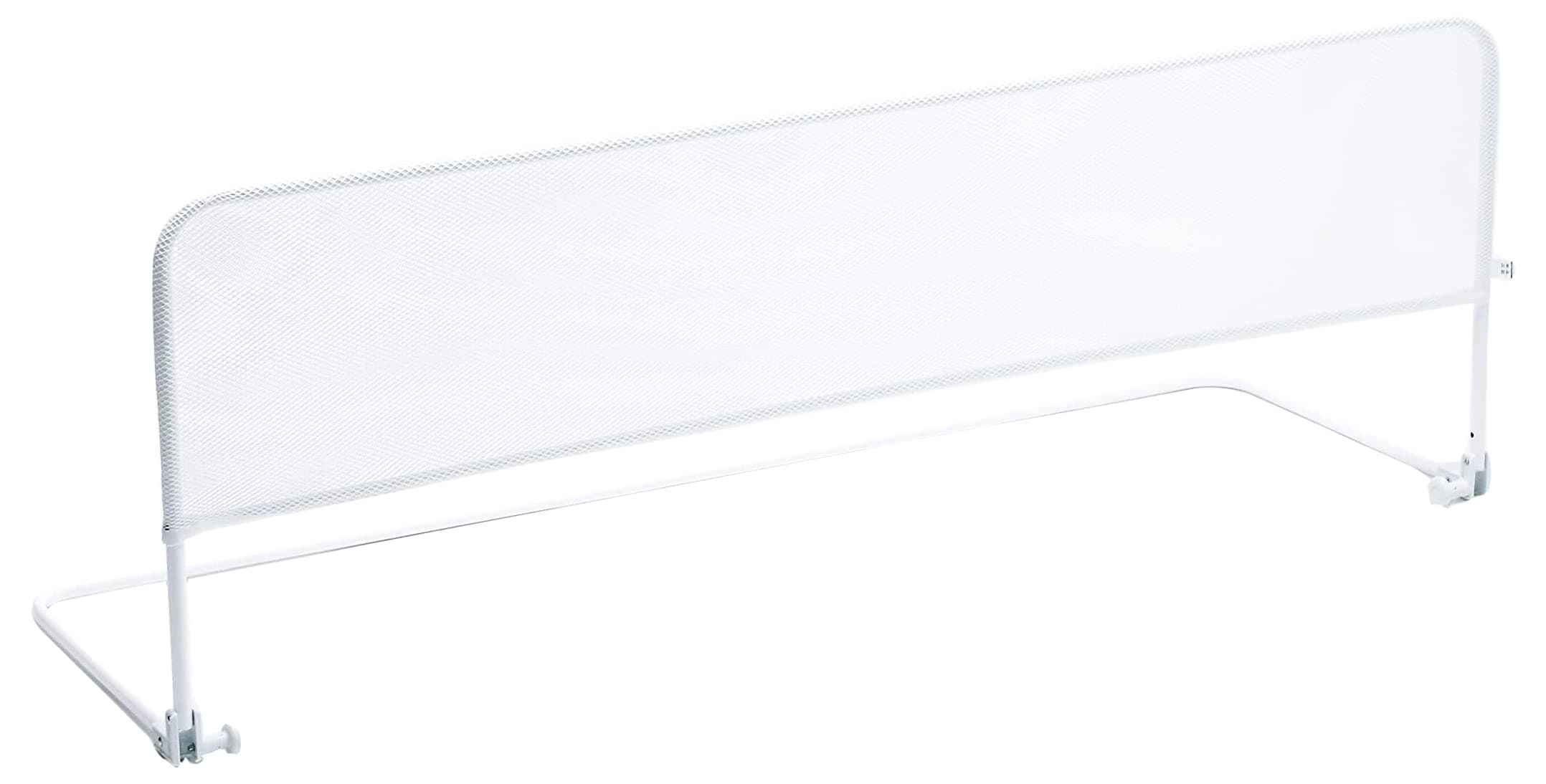 Plastimyr 5014002 Bed Rail