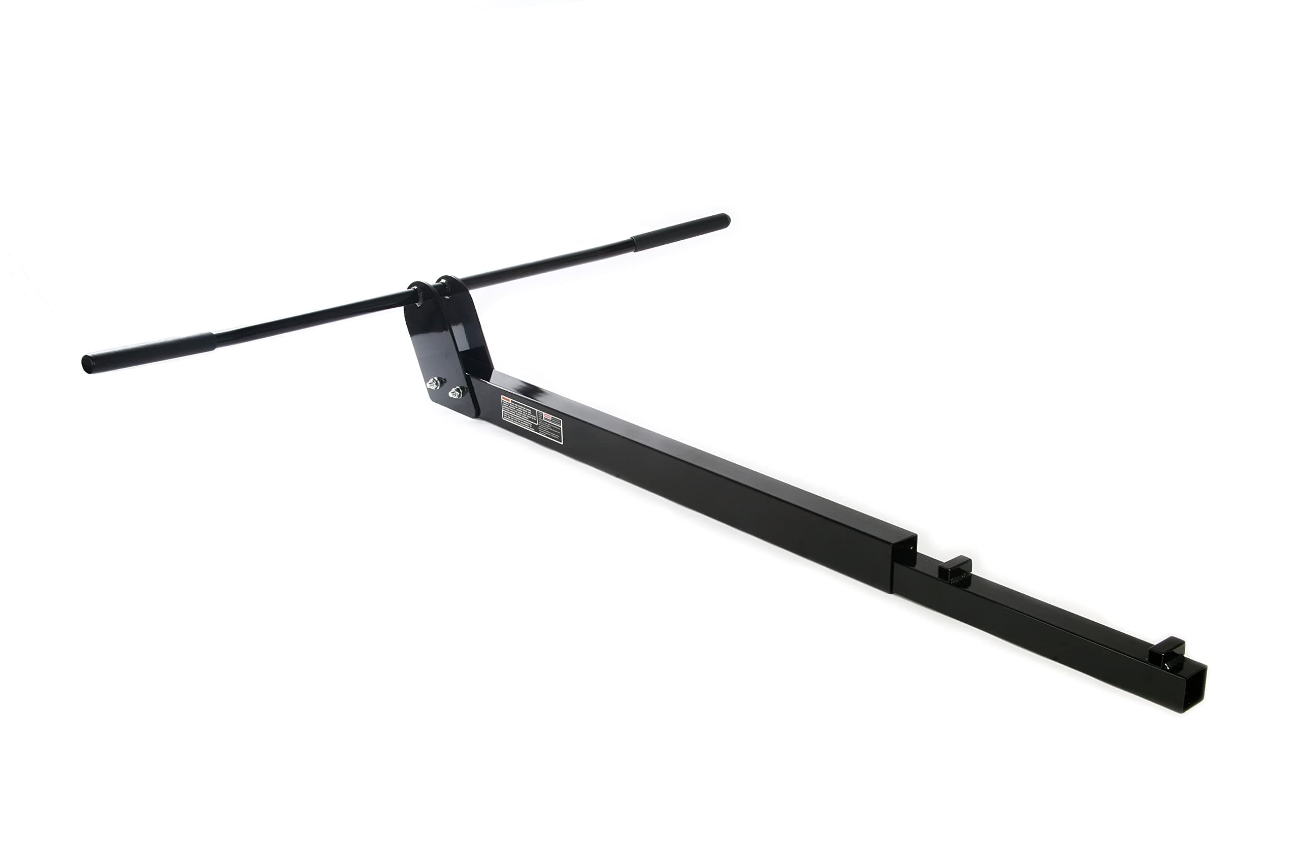 Sportbench Chin-up Attachment