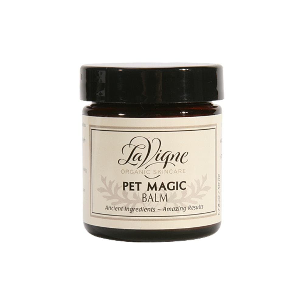 Pet Magic Balm 1.7 oz