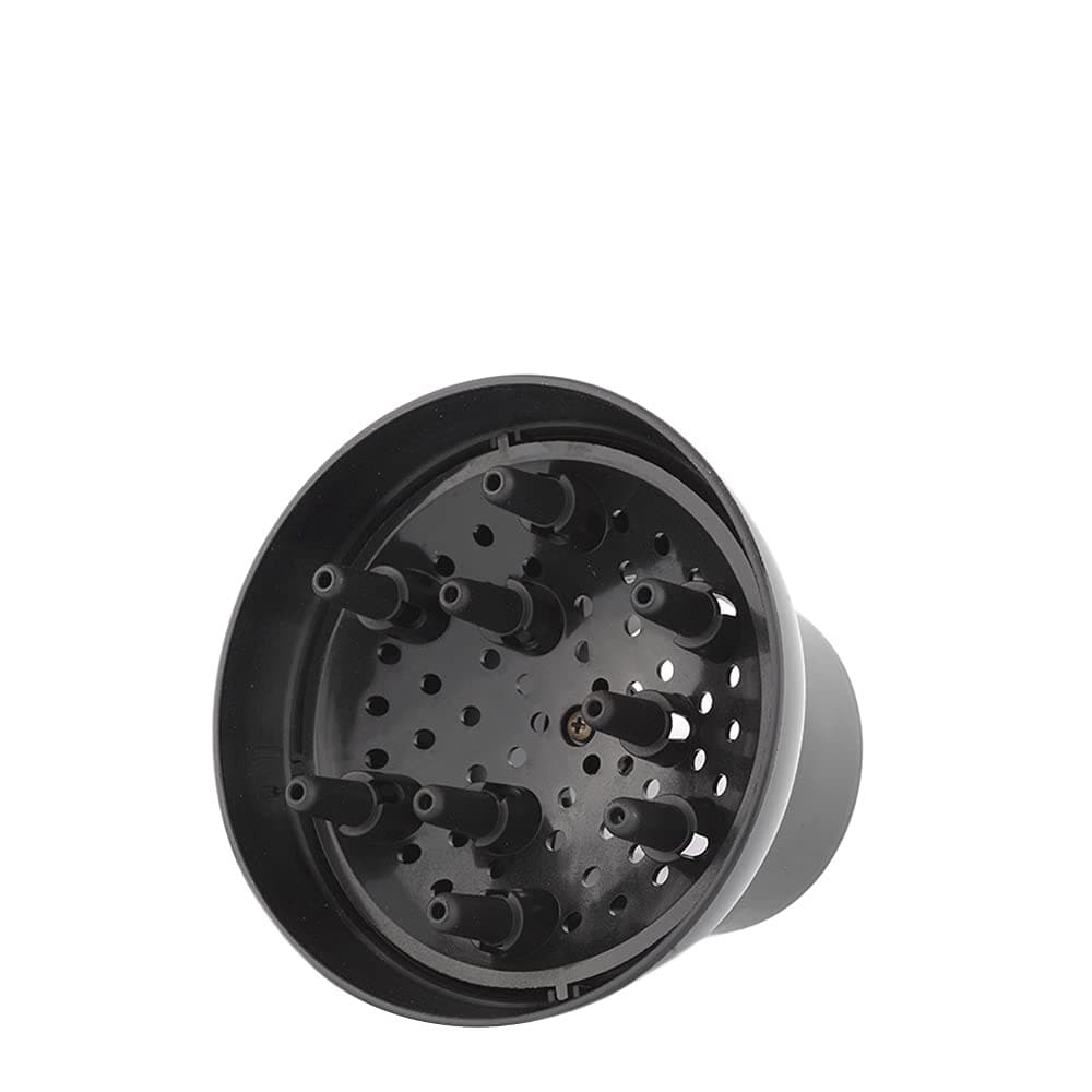 3500 Diffuser For Super Compact