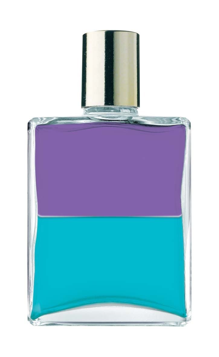 Equilibrium B24 A New Message 50ml