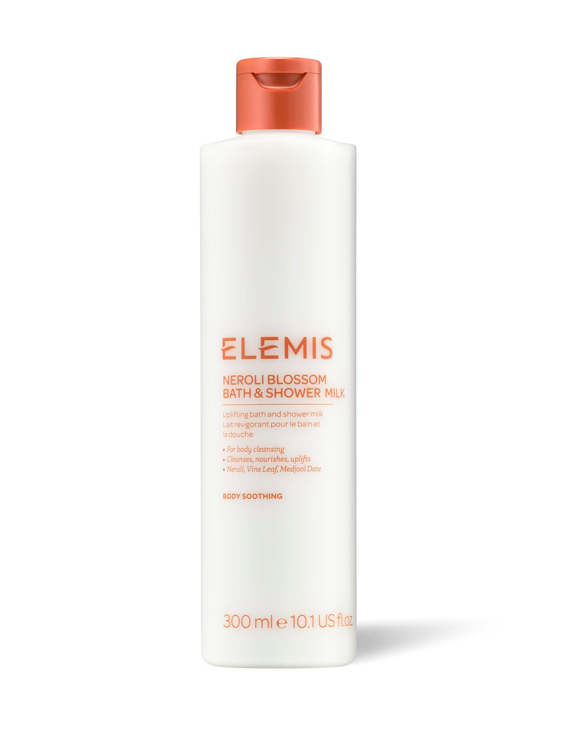 Elemis