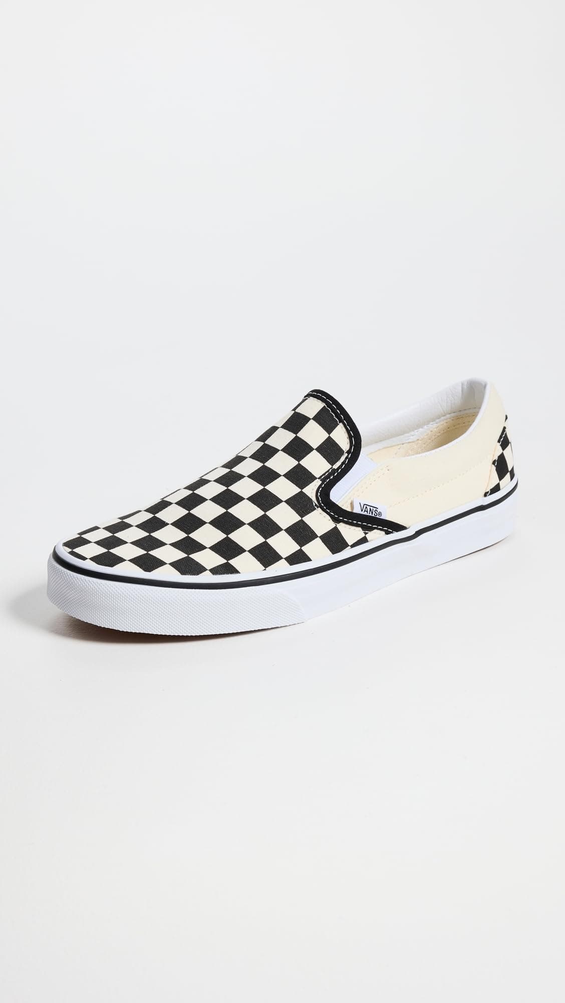 Vans Unisex U LPE Sneaker