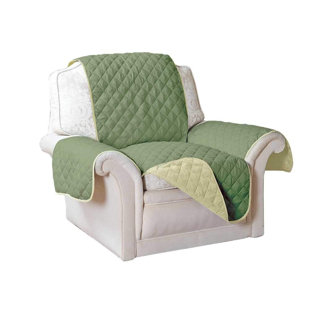 Reversible Furniture Protector