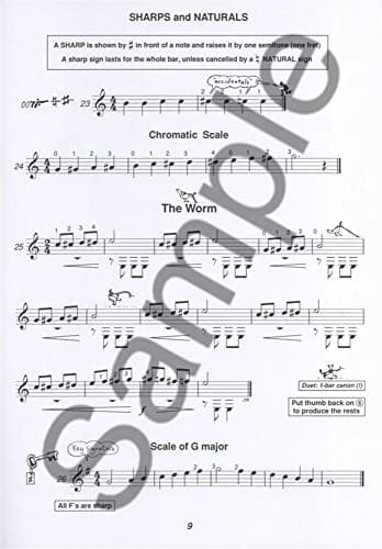 The Guitarist's Way Book 2