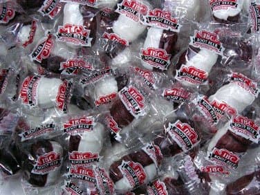 Root Beer Float Barrels - IBC, 5 lbs