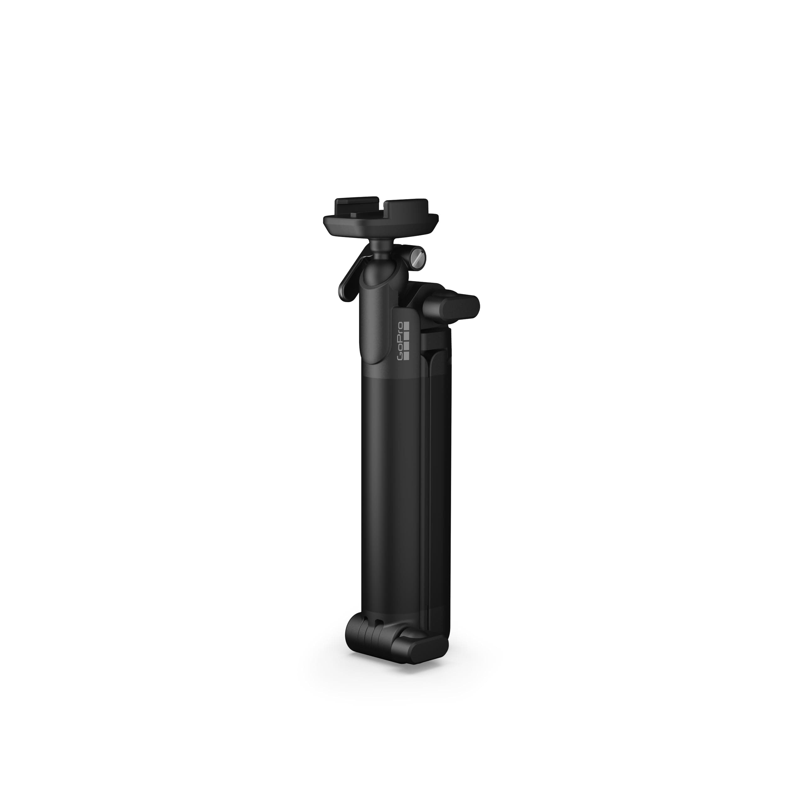 Gopro 3-Way Grip 2.0 - Black