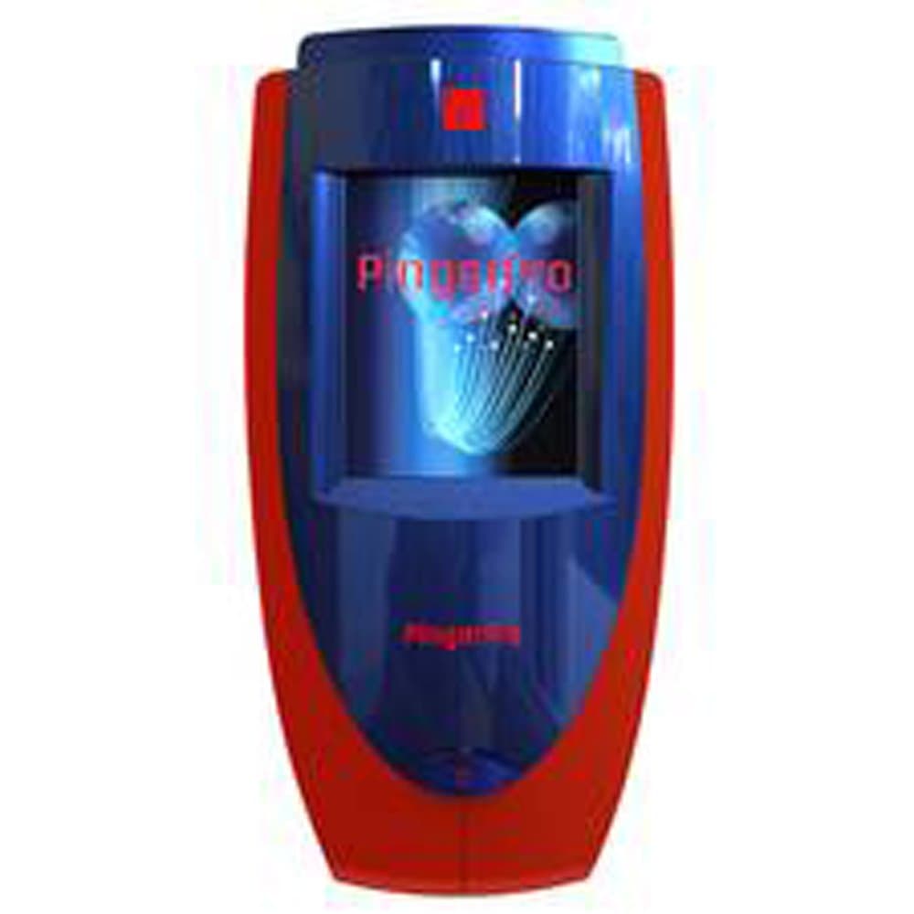 Psiber Data PRO70 PingerPro