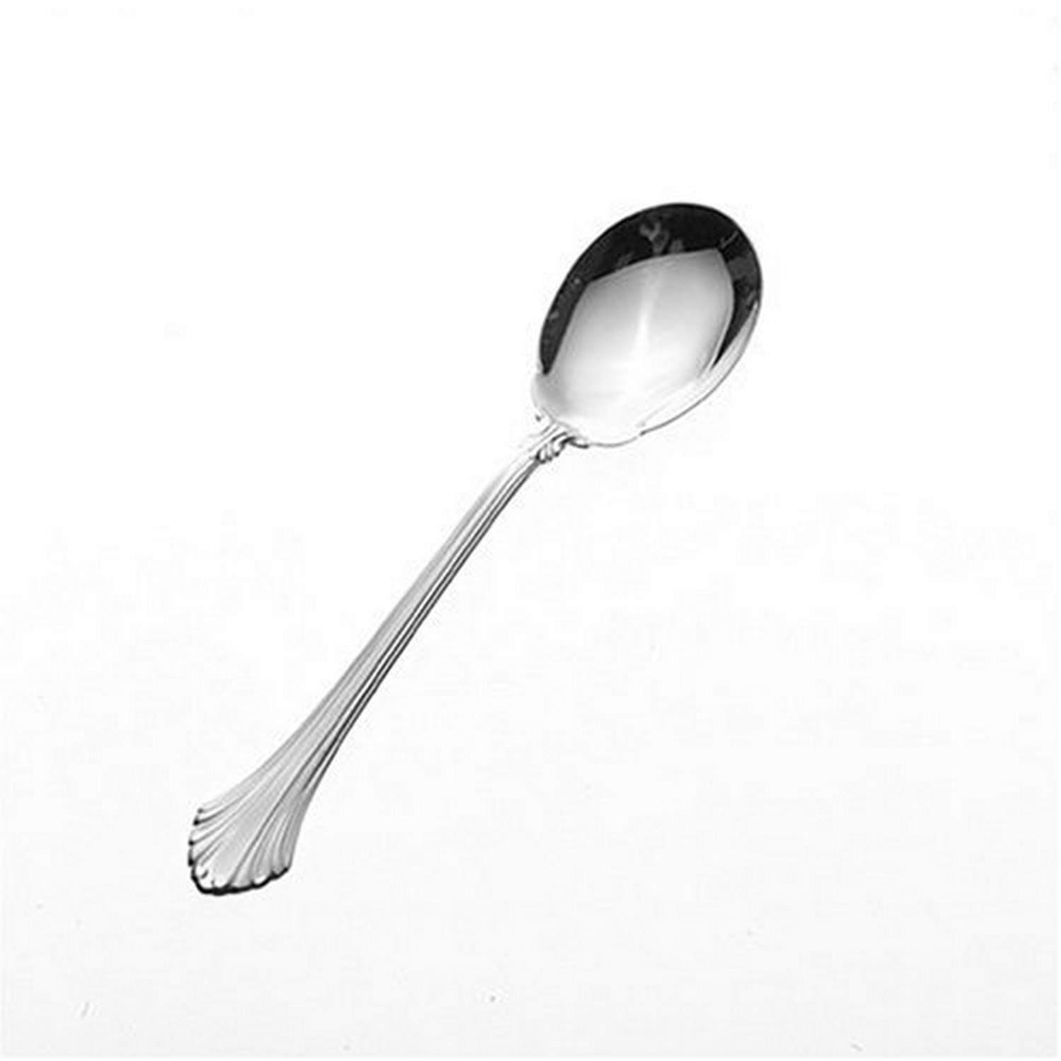 Wallace French Regency Sugar Spoon