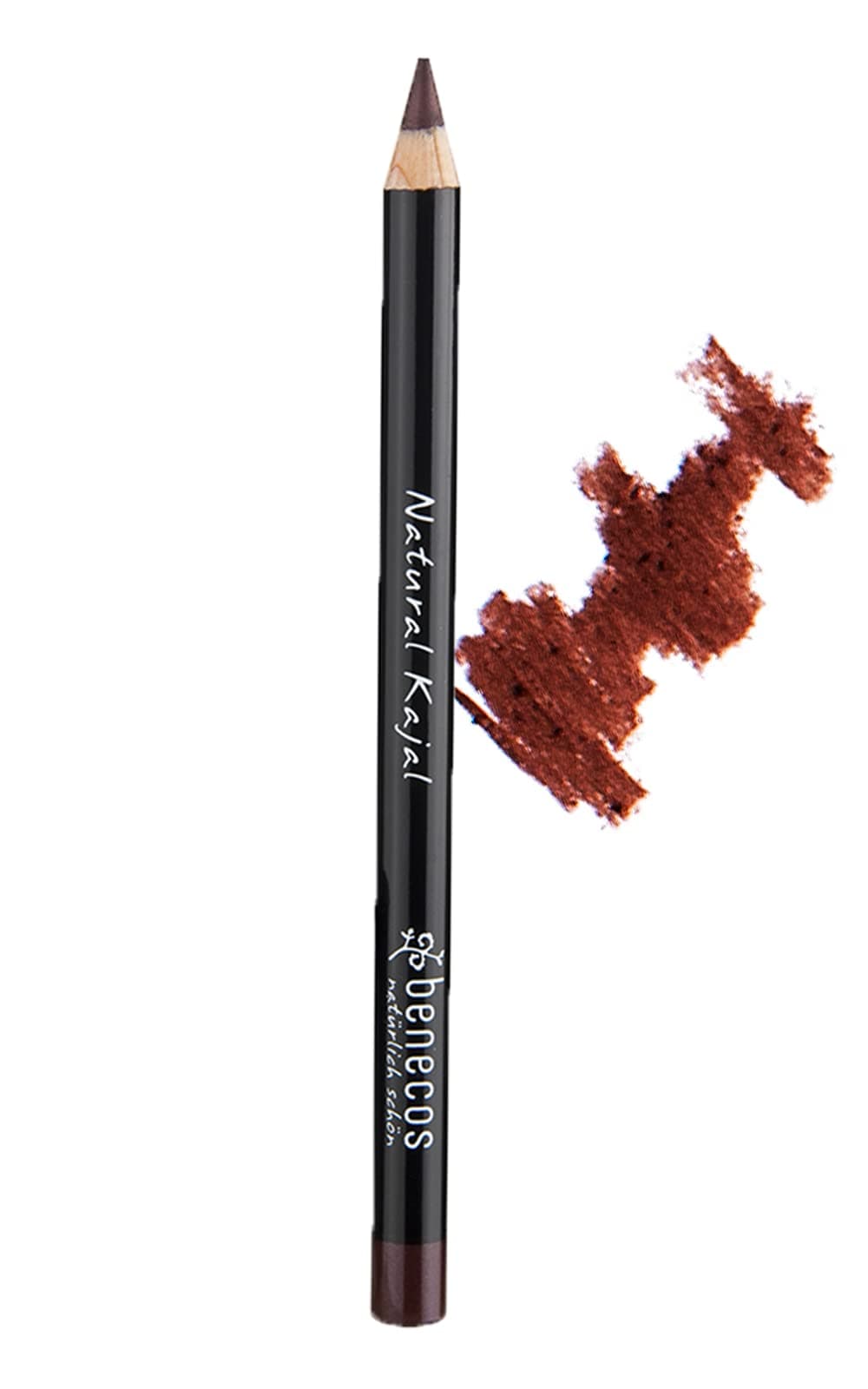 Eyeliner Brown, 1.1 GR