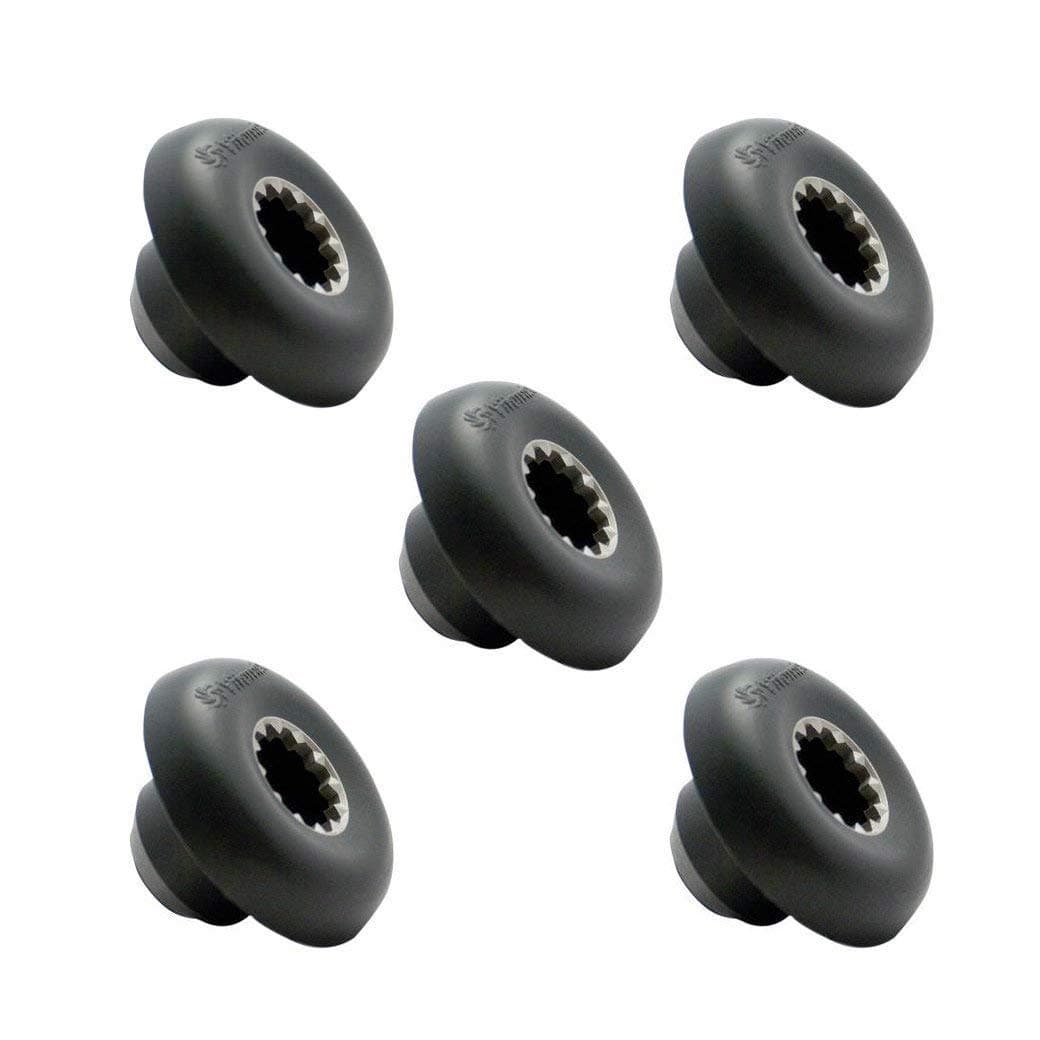 Vitamix Vita Mix Socket Drive Kit with 5 Drive Socket Only, 4 Ounce - 1 each.