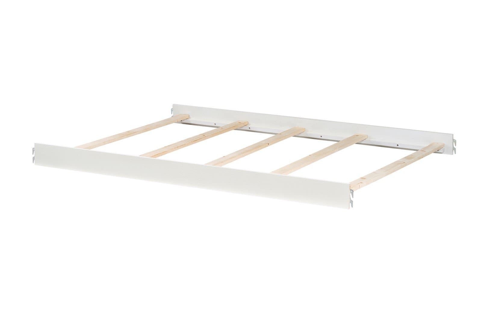 Crestwood Full Bed Conversion Kit